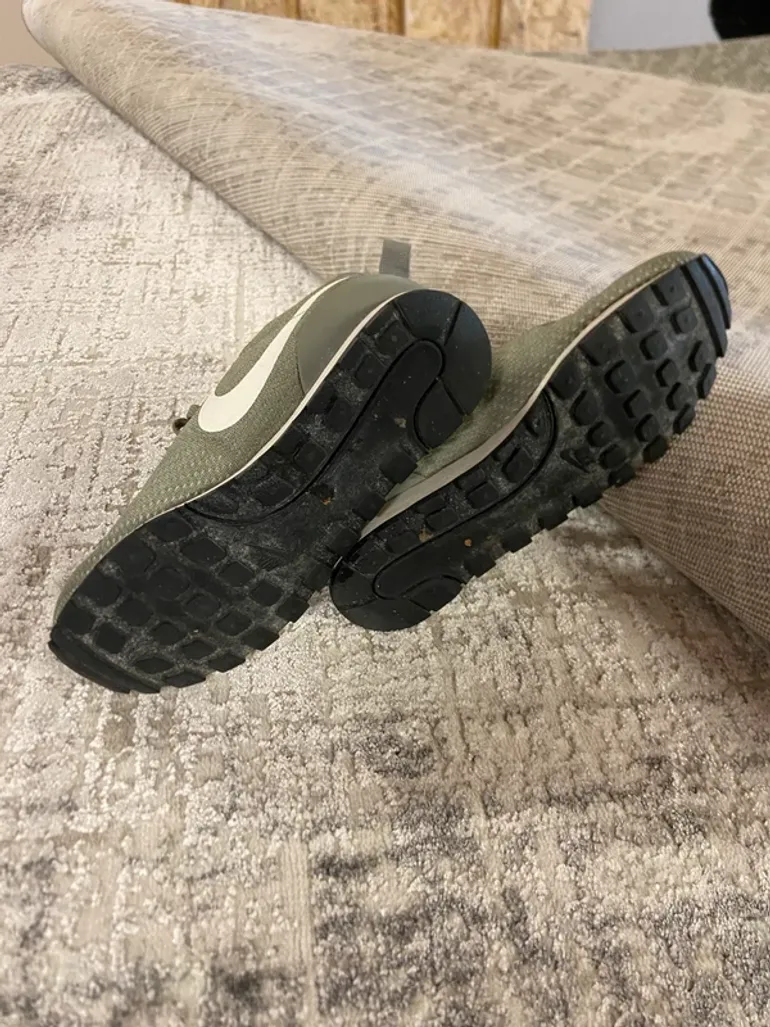 Used Nike Mid Runner 2 bike — image 2 of 4