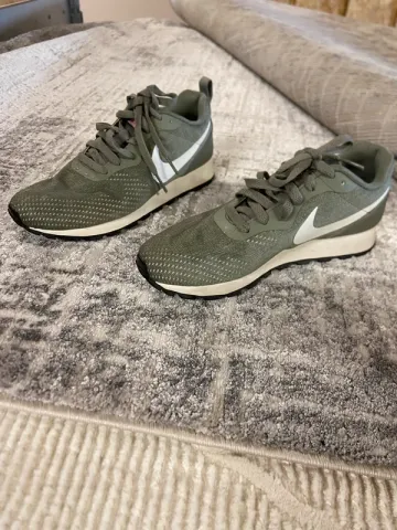 Used Nike Mid Runner 2 bike — image 3 of 4