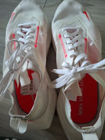 Used Nike Vista Lite bike — image 6 of 9