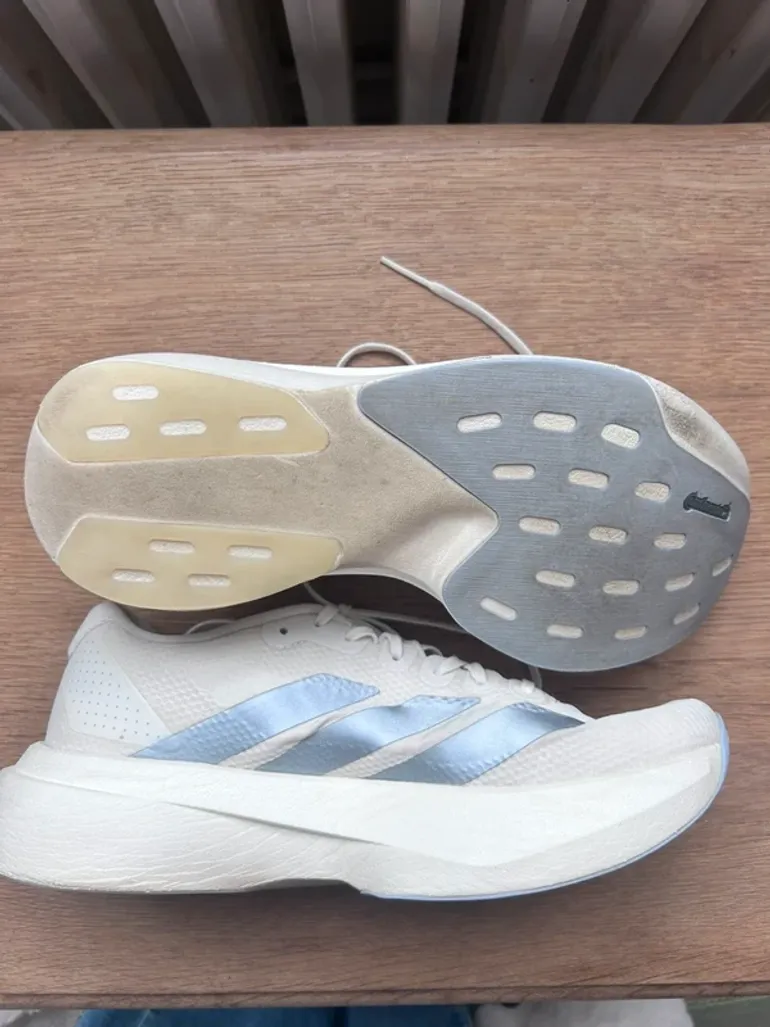 Used Continental Adizero Evo SL bike — image 4 of 14