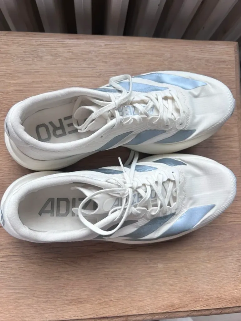 Used Continental Adizero Evo SL bike — image 2 of 14