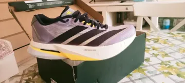 Used Scarpa Adizero Boston 13 bike — image 1 of 6