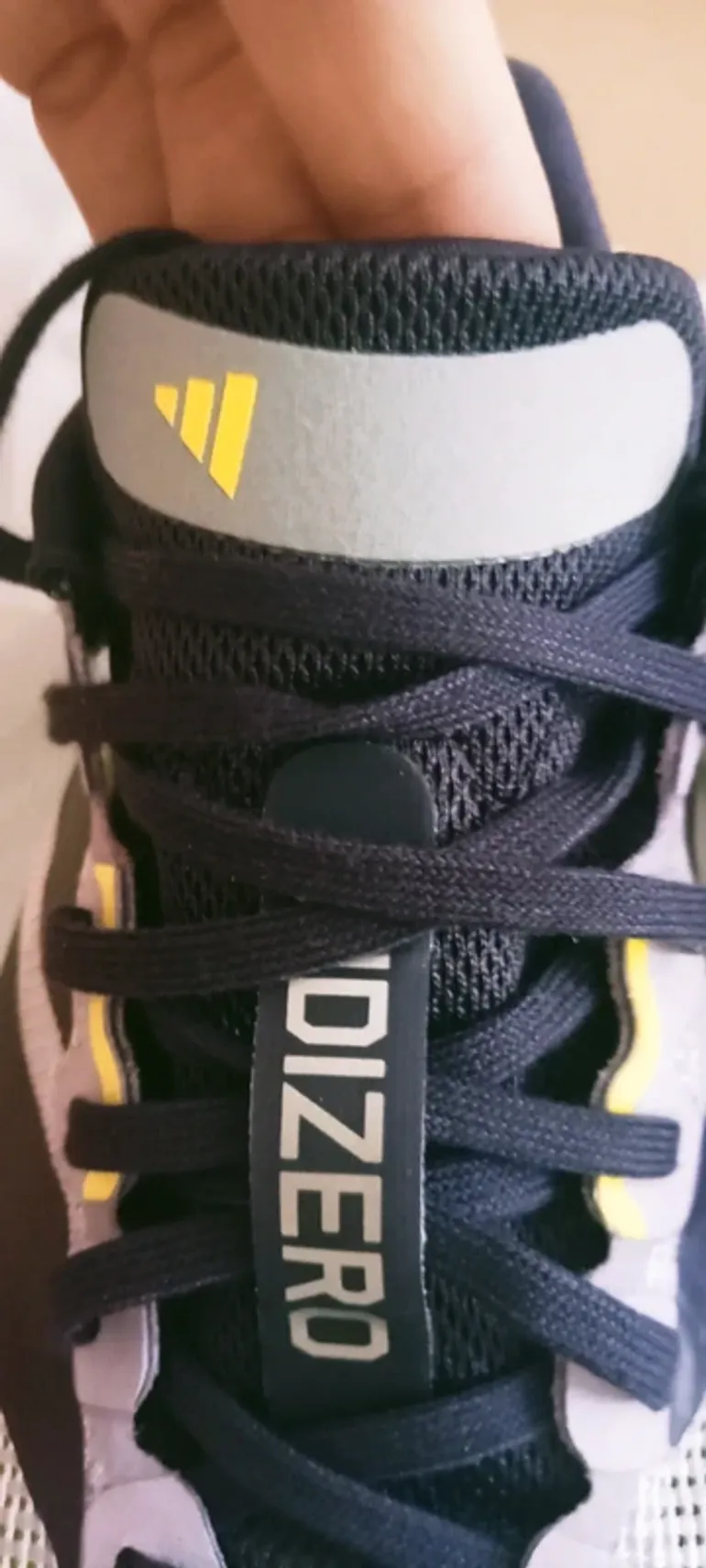 Used Scarpa Adizero Boston 13 bike — image 3 of 6
