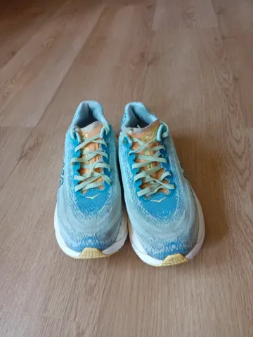 Used Hoka Match bike — image 2 of 5