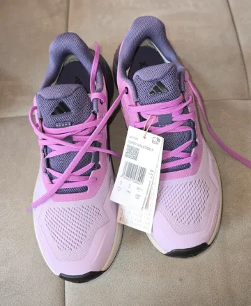 Used Adidas Terrex Soulstride bike — image 2 of 6