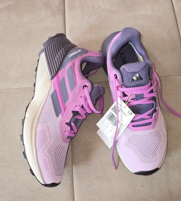 Used Adidas Terrex Soulstride bike — image 1 of 6