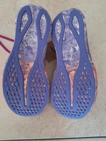 Brugt Asics Noosa Tri 16 bike — billede 7 af 11