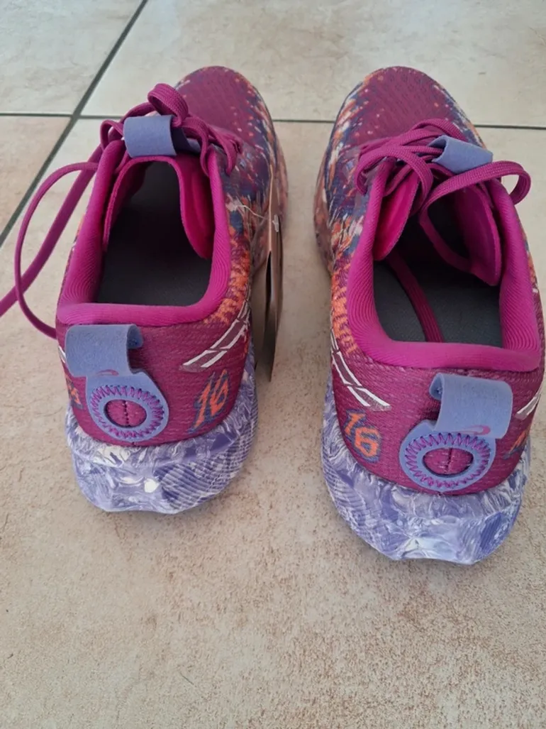 Brugt Asics Noosa Tri 16 bike — billede 3 af 11