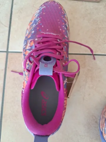 Brugt Asics Noosa Tri 16 bike — billede 11 af 11