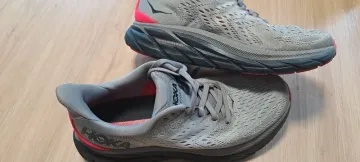 Used Hoka Clifton 8 bike — image 2 of 13