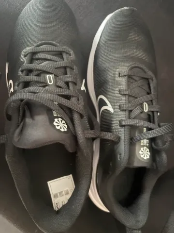 Used Nike Downshifter bike — image 2 of 4