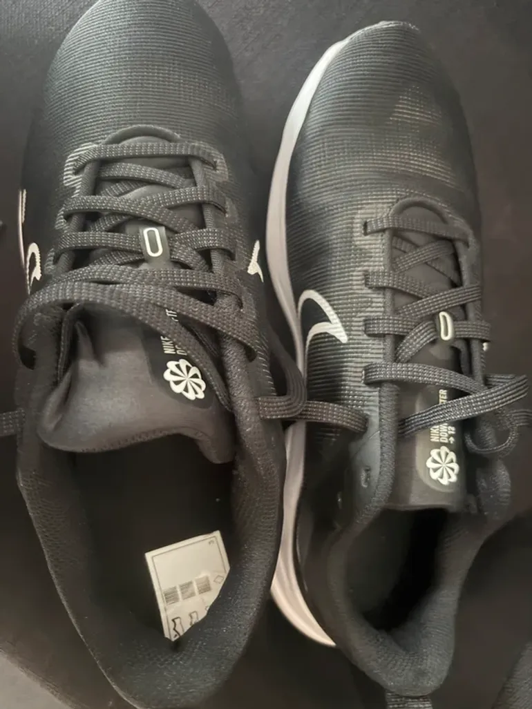 Used Nike Downshifter bike — image 2 of 4