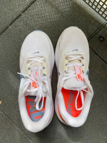 Used Nike Structure 26 2026 bike — image 1 of 5