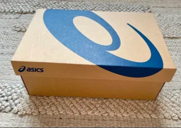 Used Asics Running Shoes bike — image 6 of 6