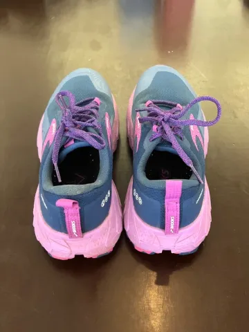 Used Brooks Women Shoes bike — image 3 of 5