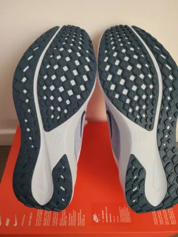 Used Pegasus Air Zoom 41 bike — image 2 of 6