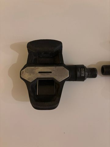 Brugt Look Kéo 2 Max Blade 12 bike — billede 2 af 3