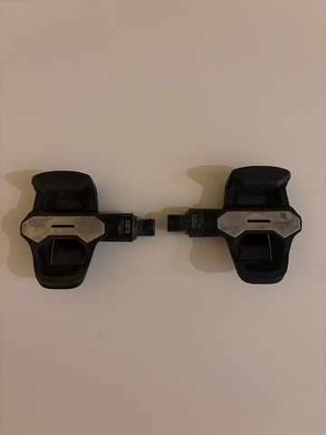 Brugt Look Kéo 2 Max Blade 12 bike — billede 1 af 3