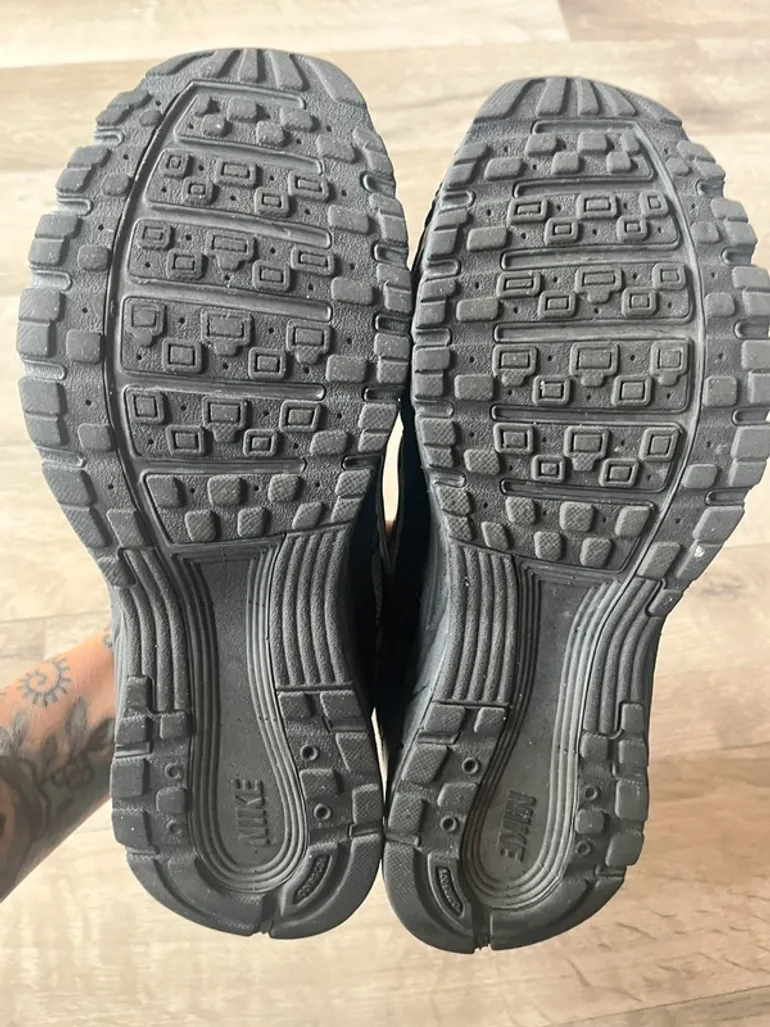 Used Nike Sneaker Sportschuh bike — image 5 of 6