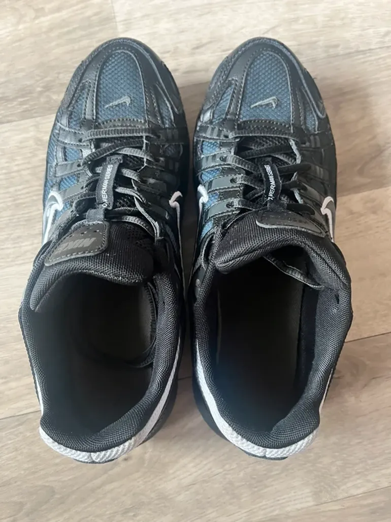 Used Nike Sneaker Sportschuh bike — image 4 of 6