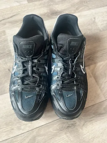 Used Nike Sneaker Sportschuh bike — image 3 of 6