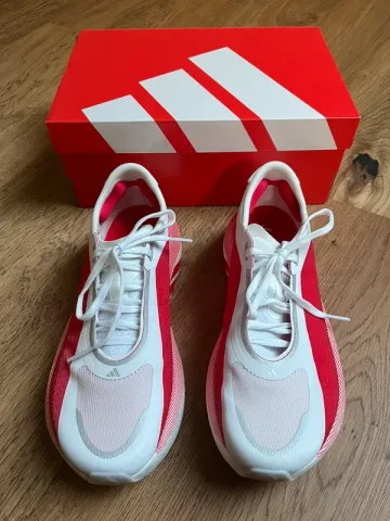 Used Adidas Hyperboost Edge W bike — image 5 of 7