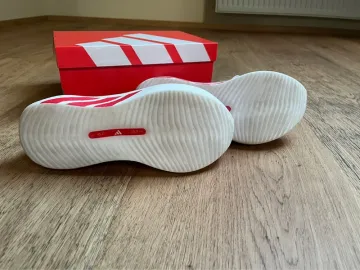 Used Adidas Hyperboost Edge W bike — image 4 of 7