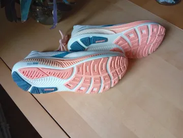 Used Brooks Ghost 18 bike — image 3 of 7