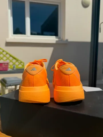 Used Orange Adizero EVO SL bike — image 6 of 13