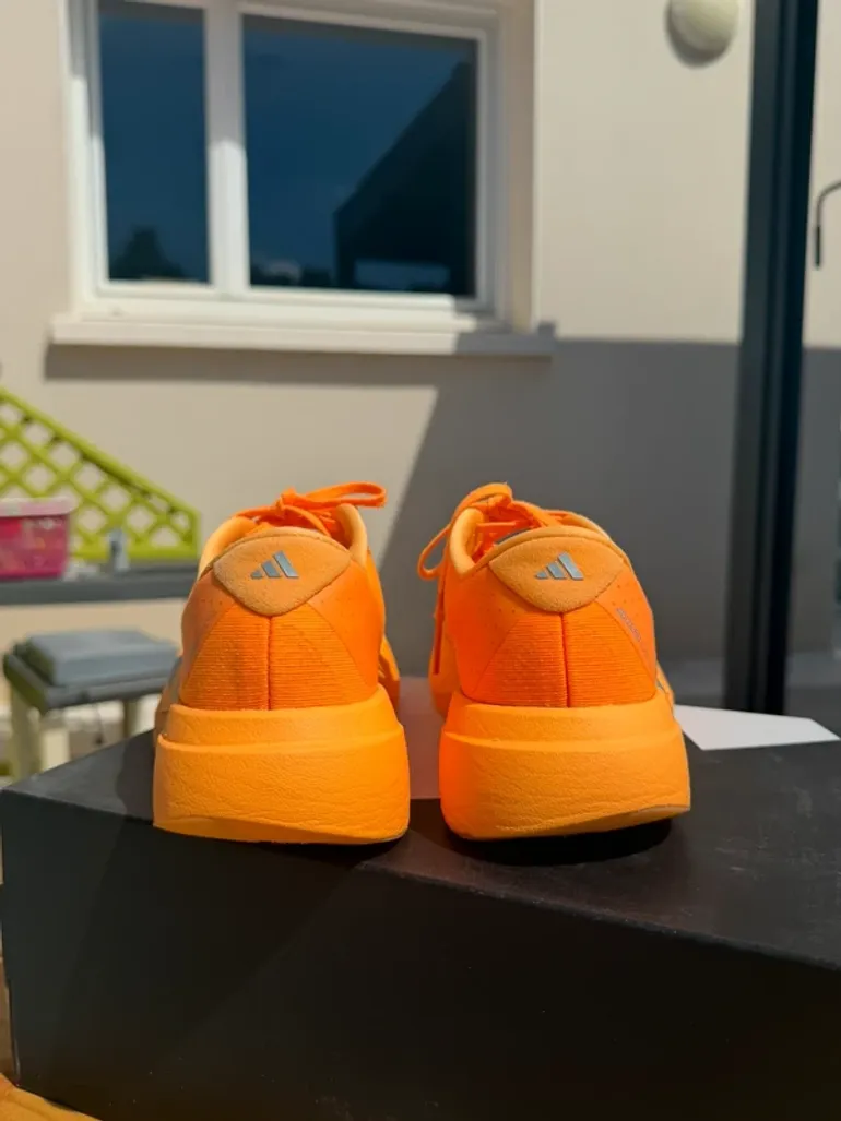 Used Orange Adizero EVO SL bike — image 6 of 13