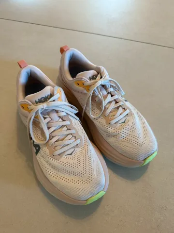 Used Adidas Bondi 8 bike — image 1 of 5
