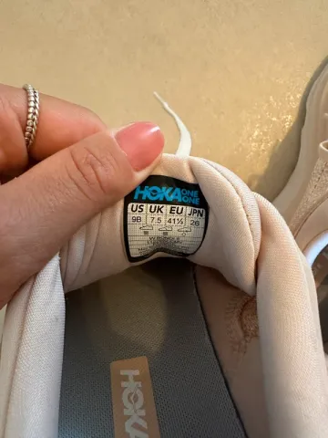 Used Adidas Bondi 8 bike — image 5 of 5