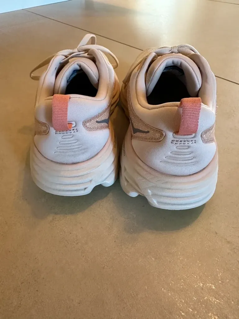 Used Adidas Bondi 8 bike — image 4 of 5