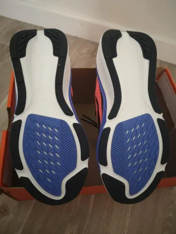 Used Pegasus Air Zoom 42 bike — image 2 of 5