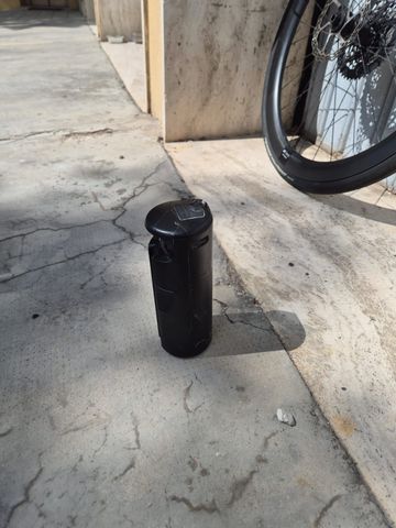 Used Specialized Extender 2023 bike — image 2 of 2