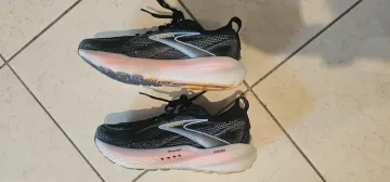 Używany Brooks Glycerin 22 bike — zdjęcie 2 z 3