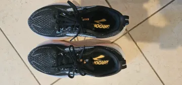 Używany Brooks Glycerin 22 bike — zdjęcie 1 z 3