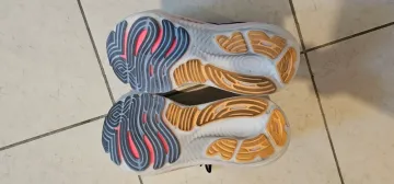 Używany Brooks Glycerin 22 bike — zdjęcie 3 z 3