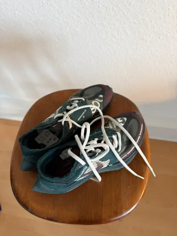 Lightweight Vaporfly bike usato — immagine 2 di 4