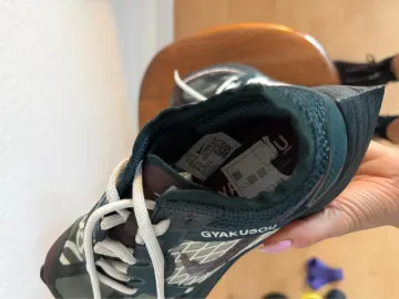 Lightweight Vaporfly bike usato — immagine 3 di 4