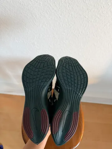 Lightweight Vaporfly bike usato — immagine 4 di 4