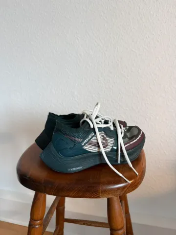Lightweight Vaporfly bike usato — immagine 1 di 4