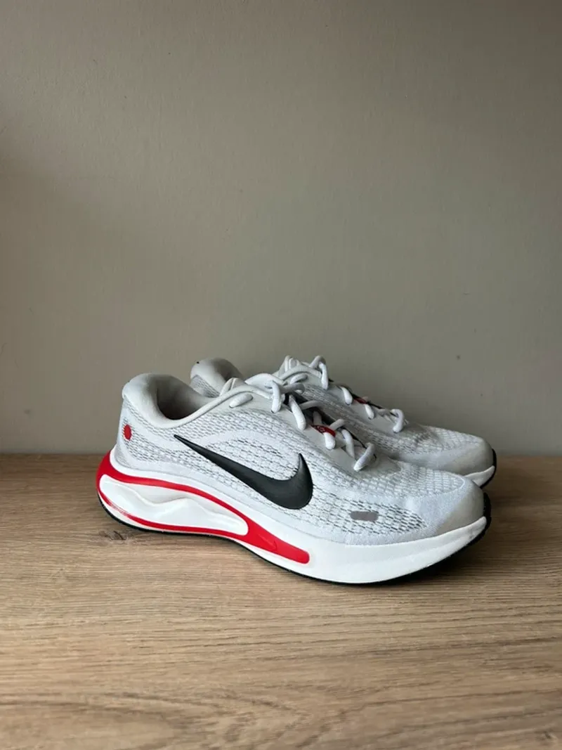 Used Nike Running Shoes Running Shoes