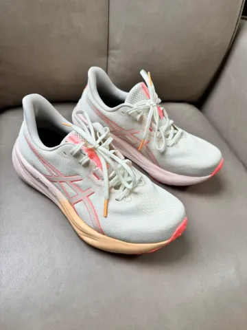 Used Asics Laufschuhe bike — image 3 of 6