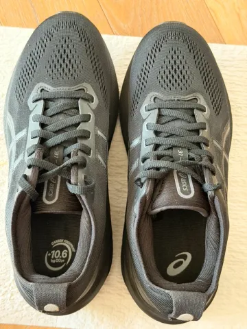Used Asics Gel-Kayano 31 bike — image 5 of 10