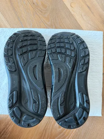 Used Asics Gel-Kayano 31 bike — image 10 of 10