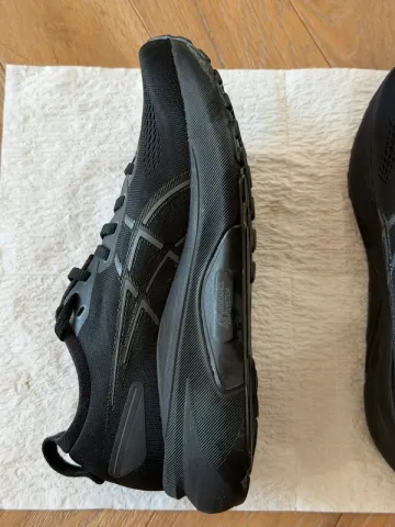Used Asics Gel-Kayano 31 bike — image 7 of 10