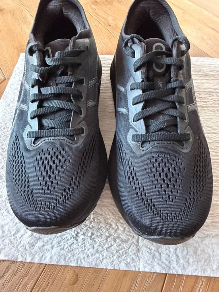 Used Asics Gel-Kayano 31 bike — image 4 of 10