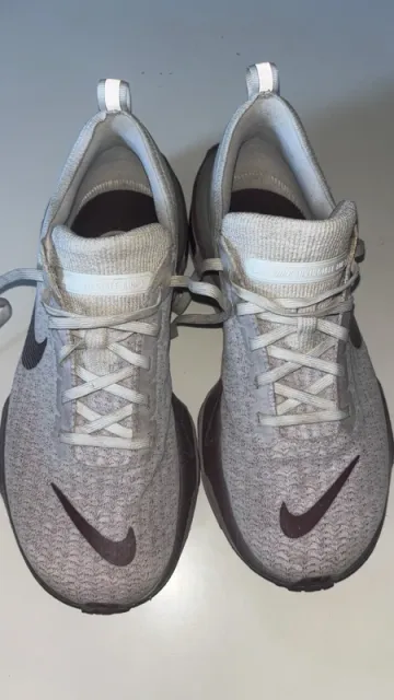 Nike Sneakers bike d'occasion — image 2 sur 2