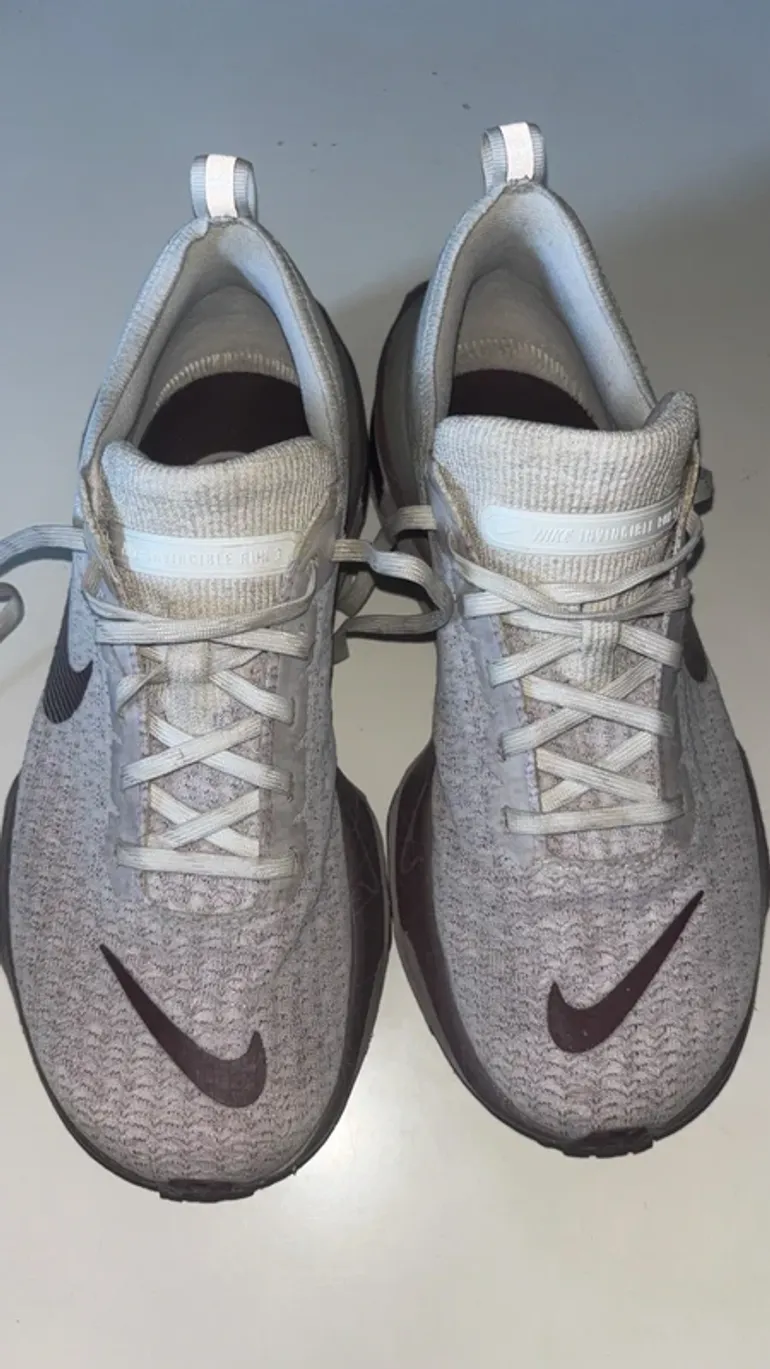 Nike Sneakers bike d'occasion — image 2 sur 2